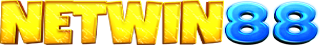 NETWIN88